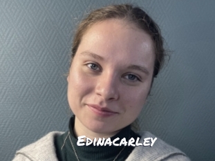 Edinacarley