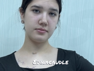 Edinacaudle