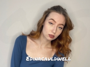 Edinacauldwell