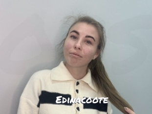 Edinacoote