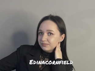 Edinacornfield
