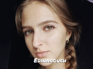 Edinacouch
