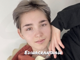 Edinacranshaw