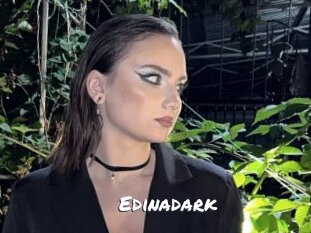Edinadark