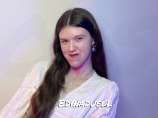Edinaduell