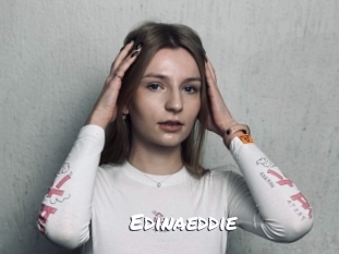 edinaeddie Ochranne Siete