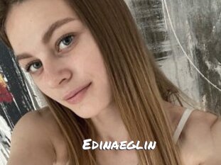 Edinaeglin