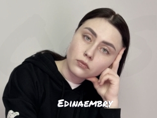 Edinaembry