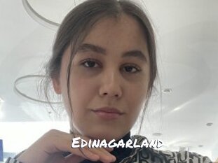 Edinagarland
