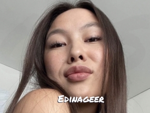 Edinageer