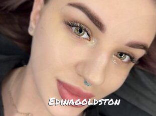 Edinagoldston