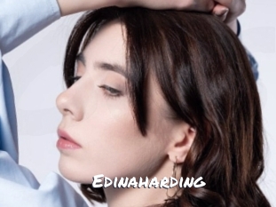 Edinaharding