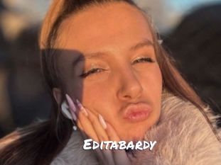 Editabardy