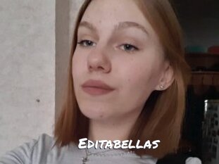Editabellas