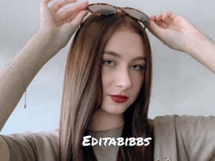 Editabibbs