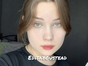 Editaboustead