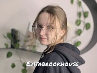 Editabrookhouse