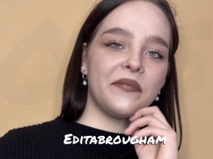 Editabrougham