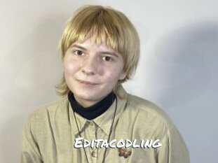Editacodling