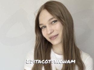 Editacottingham