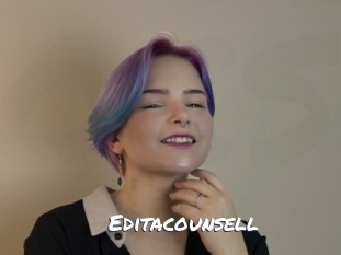 Editacounsell