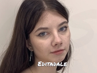 Editadale