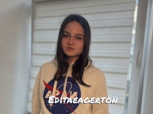 Editaeagerton