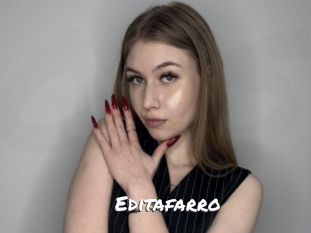 Editafarro