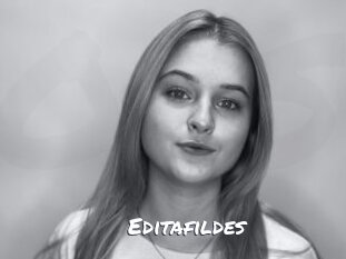 Editafildes