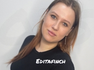 Editafinch