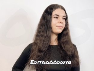 Editagoodwyn