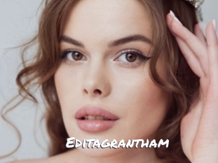 Editagrantham
