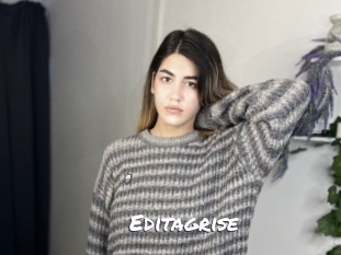 Editagrise