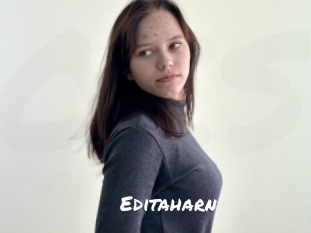 Editaharn