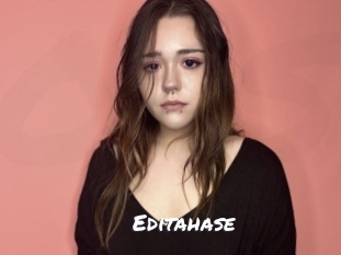 Editahase