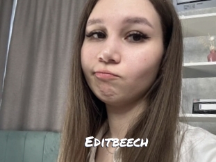 Editbeech