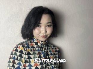 Editbraund