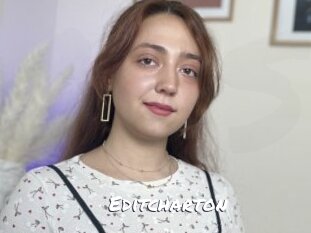 Editcharton