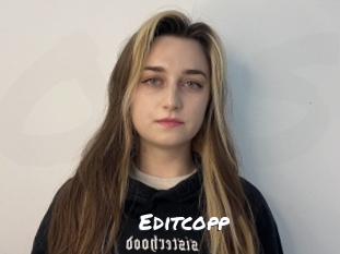 Editcopp