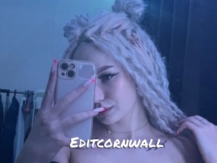 Editcornwall