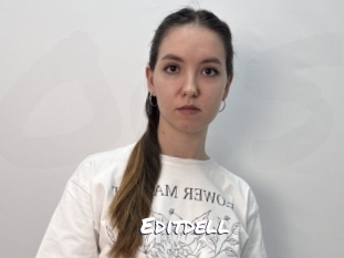 Editdell