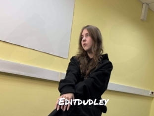Editdudley