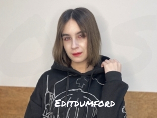 Editdumford