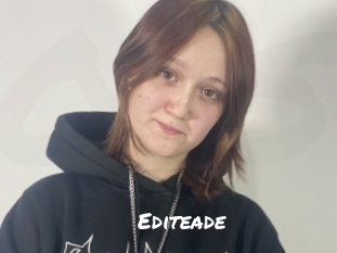 Editeade
