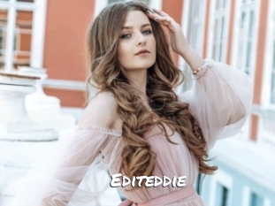 Editeddie