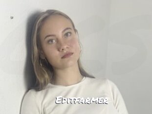 Editfarmer