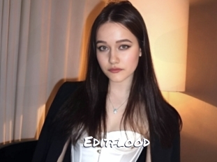Editflood