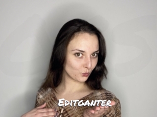 Editganter