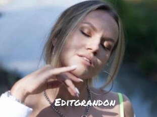 Editgrandon