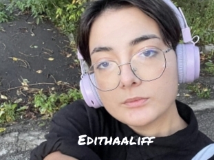 Edithaaliff